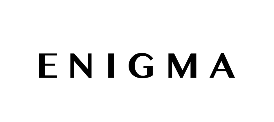 Enigma wins Australian Pork marketing remit